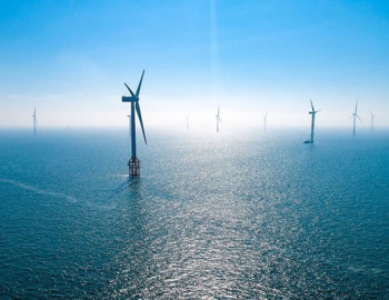 Các liên danh do JERA, Mitsui và Sumitomo dẫn đầu hoàn tất nộp tiền đặt cọc cuối cùng cho vòng đấu thầu điện gió ngoài khơi lần 2 tại Nhật Bản