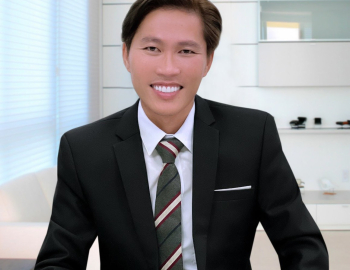 Cơ hội đầu tư tại Cà Mau và Phú Quốc – hai cực tăng trưởng mới của Việt Nam