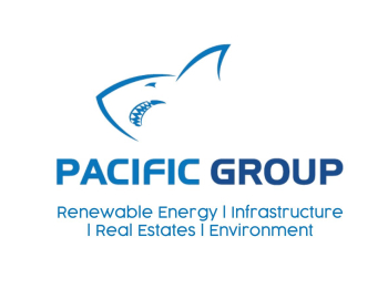 Thông Báo Chuyển Địa Điểm Trụ Sở Công ty TNHH Pacific Group